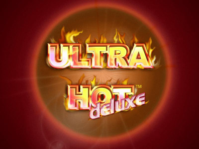 Ultra Hot Deluxe Free Demo Featured Image Ultra Hot Deluxe Free Demo Featured Image
