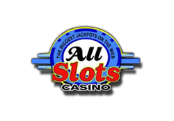 all slots online casino All Slots online casino