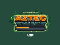 Aztec Twist Online Slot