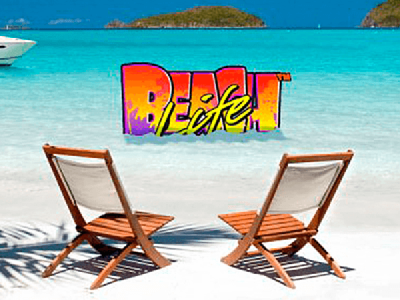 Beach Life Slots Featured Image Beach Life Slots Featured Image