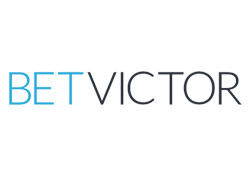 betvictor online casino betvictor online casino