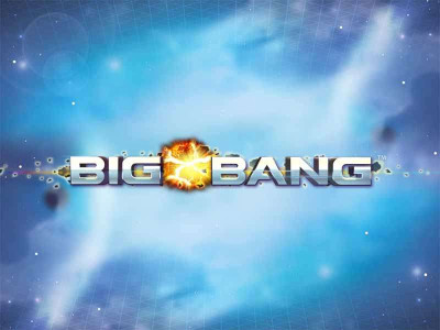 big-bang-free-slot Big Bang