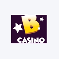 Bizzo Online Casino Review Bizzo Online Casino Review