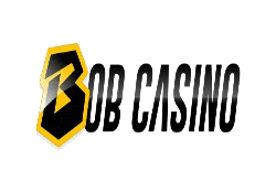 bob-online-casino-logo Bob Casino