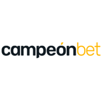 CampeonBet Casino Online CampeonBet Casino Online