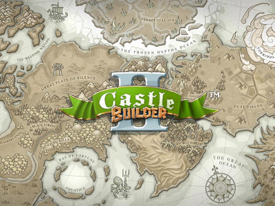 Castle Builder 2 Featured Image Castle Builder 2 Featured Image