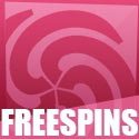 Castle Builder 2 Slot Free Spins Symbol