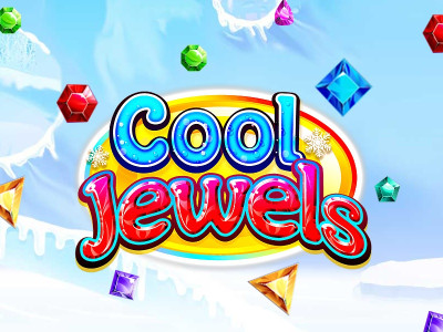 cool jewels slot cool jewels slot game