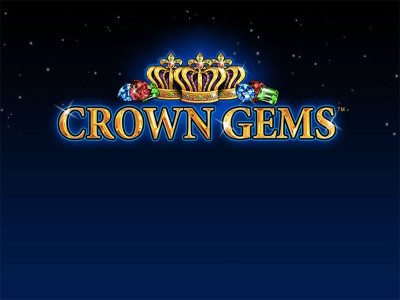 Crown Gems Slot Free Crown Gems Slot Free