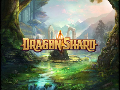 Dragon Shard Slot Feature Image Dragon Shard Slot Feature Image