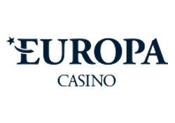 europa online casino europa online casino