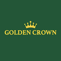 Golden Crown Casino Golden Crown Casino