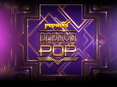 Papaya Pop Slot Featured Image Papaya Pop Slot Featured Image