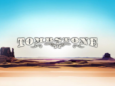 Tombstone Slot Featured Image Tombstone Slot Featured Image