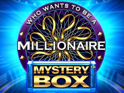 Who Wants To Be A Millionaire Slot Featured Image Who Wants To Be A Millionaire Slot Featured Image