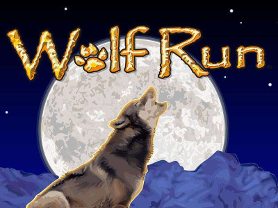 wolf-run Wolf Run