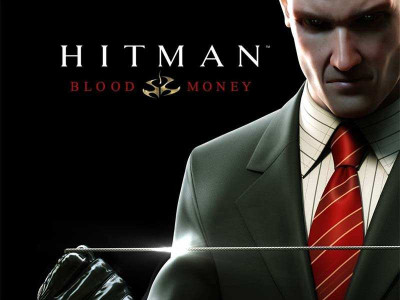 hitman HitMan