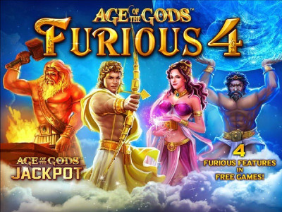 age-of-the-gods-furious-4 Age of the Gods: Furious 4