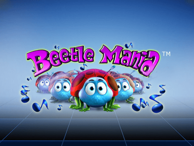 beetle mania Beetle Mania