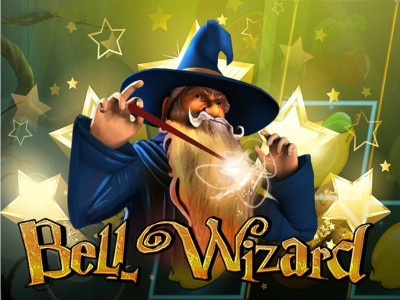 bell Bell Wizard
