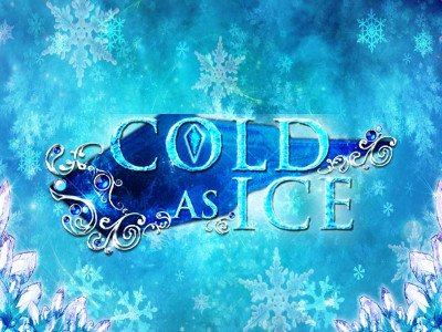 Cold as Ice Slot Featured Image Cold as Ice Slot Featured Image