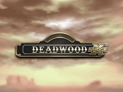 Deadwood Slot Featured Image Deadwood Slot Featured Image