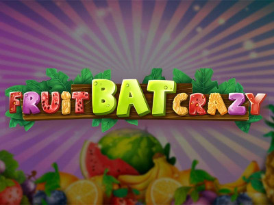 Fruitbat Crazy Feature Image Free Slots Crazy Feature Image Free Slots