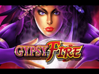 gypsy fire free slot game Gypsy Fire
