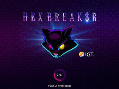 Hexbreaker 3 Free Slot Hexbreaker 3 Free Slot