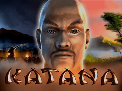 katana (2) Katana