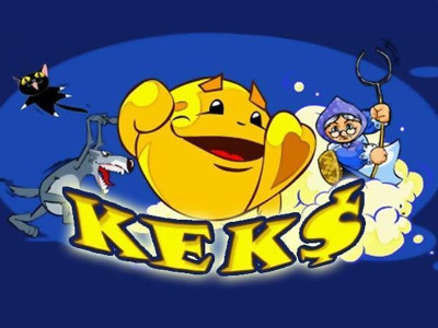 keks Keks