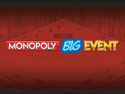 monopoly-big-event Monopoly Big Event