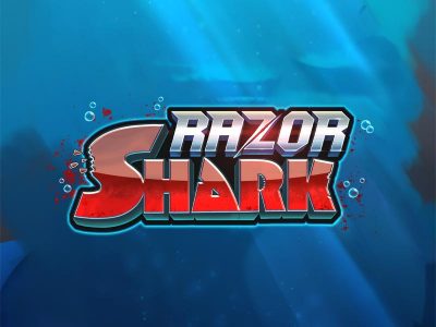 Razor Shark Slot Online Razor Shark Slot Online