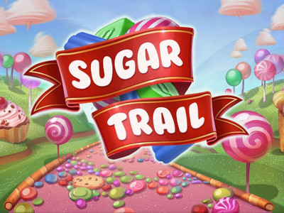 sugar-trail Sugar Trail