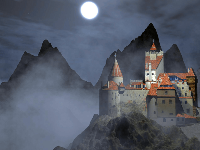 transylvania free transylvania slot game
