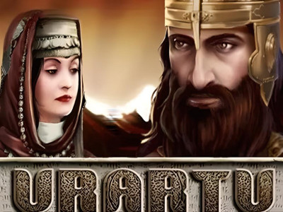 urartu Urartu